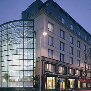 4* Hotel The