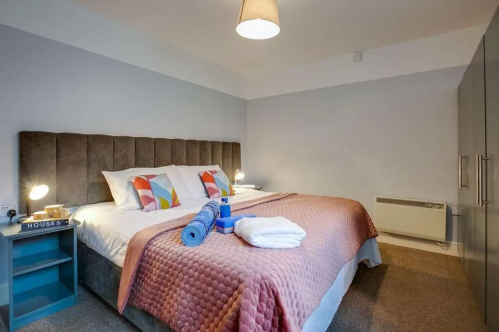 Hotel Griffith Halls Of Residence Dublin Ireland